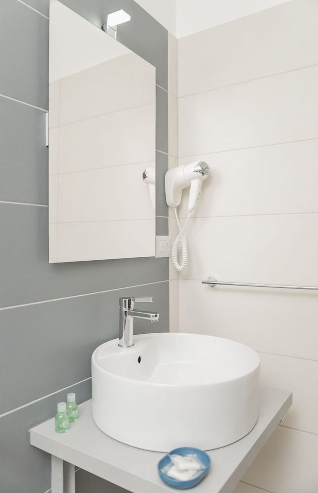 Фото Fladi House Affittacamere