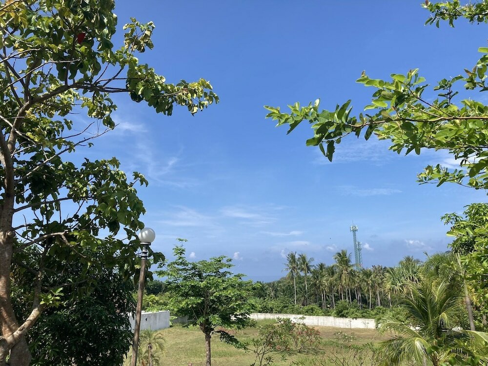 Фото Lanta Village Resort