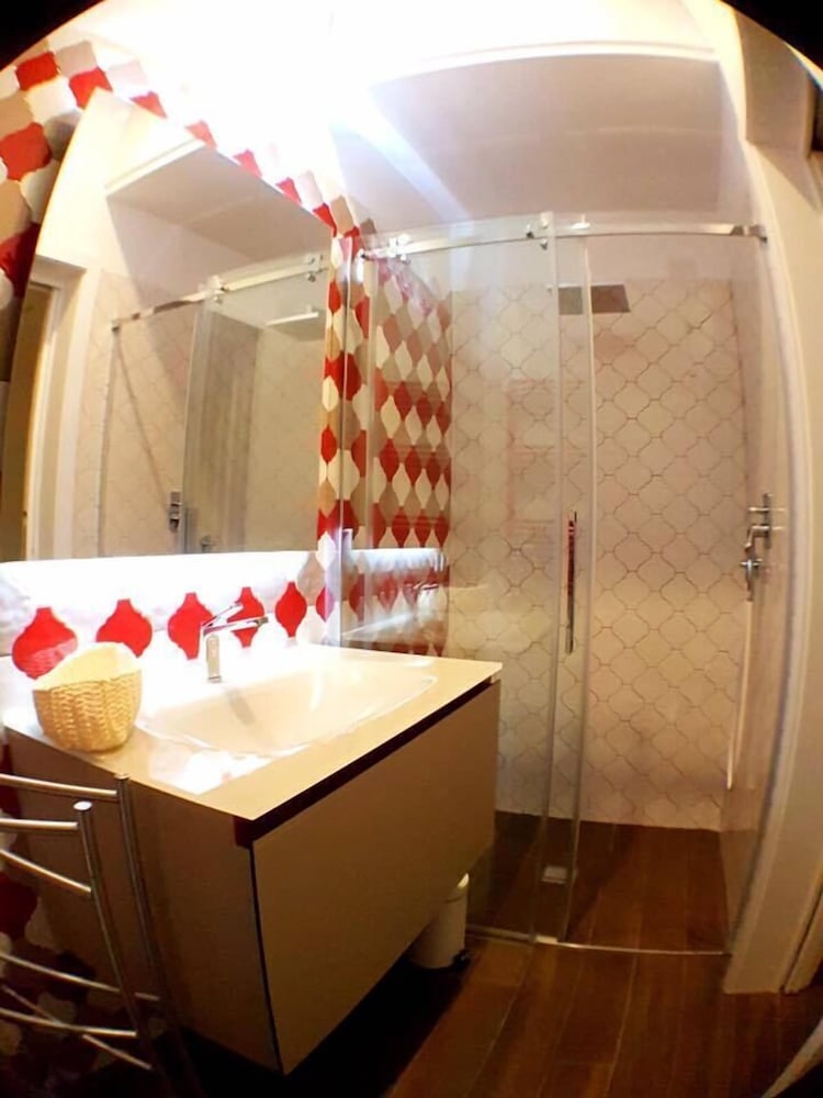 Фото La dimora di Flo