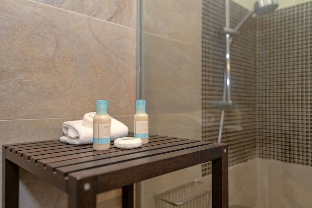 Фото Luxury Villa Sea Seeker with Pool