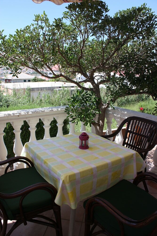 Фото Apartments Blato-M