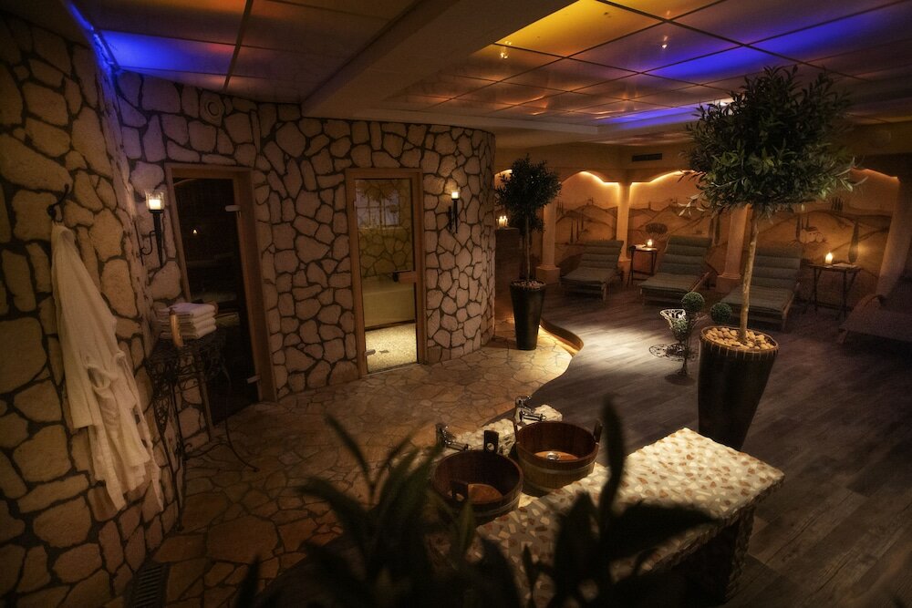 Фото Hotel zur Post