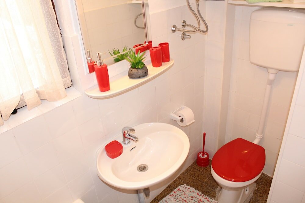 Фото Guest House Tomanovic