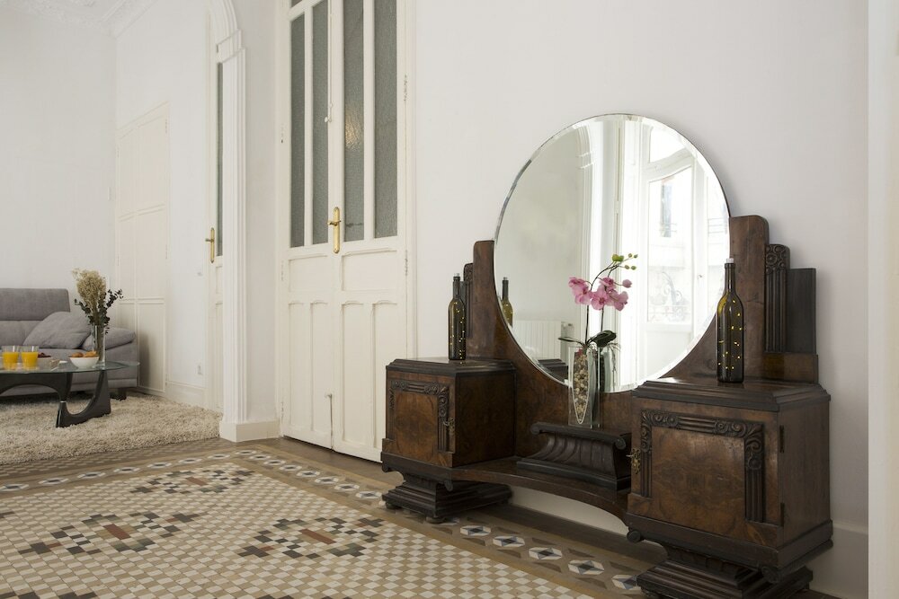 Фото SingularStays Ms Rogers