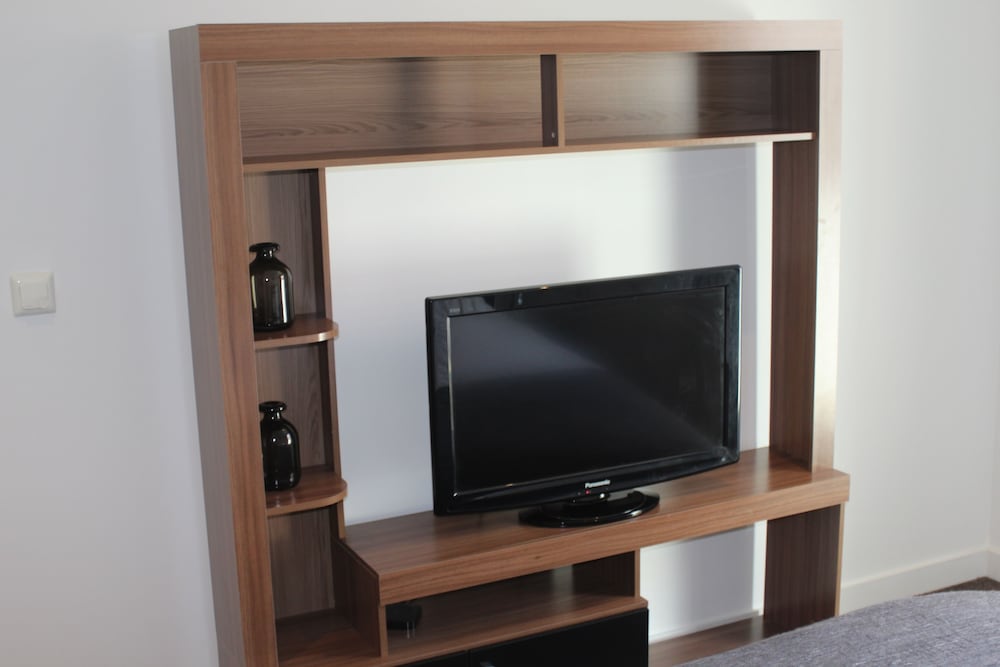 Фото Stratford Luxury Apartment