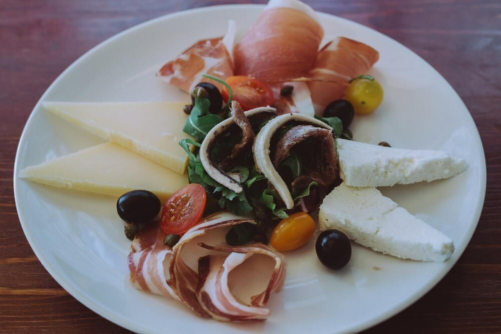 Фото Emily Rooms