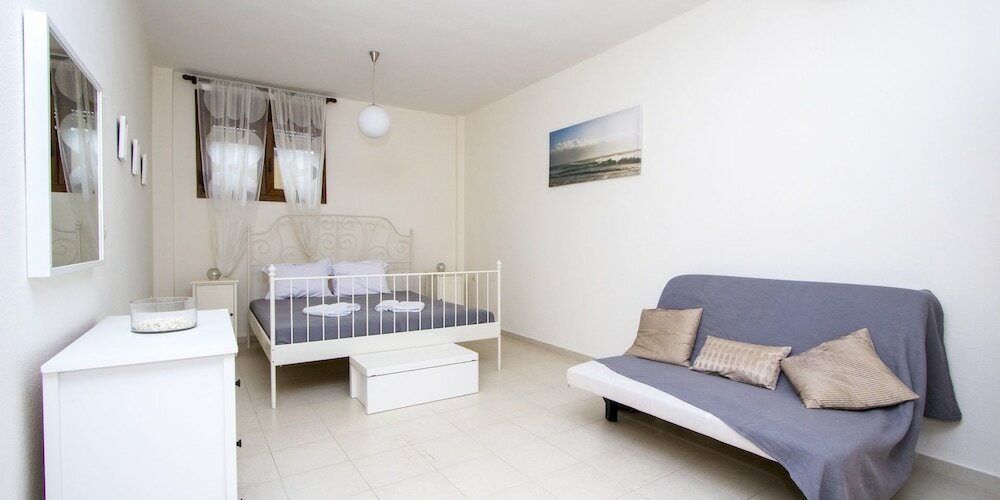 Фото Possidi Villas