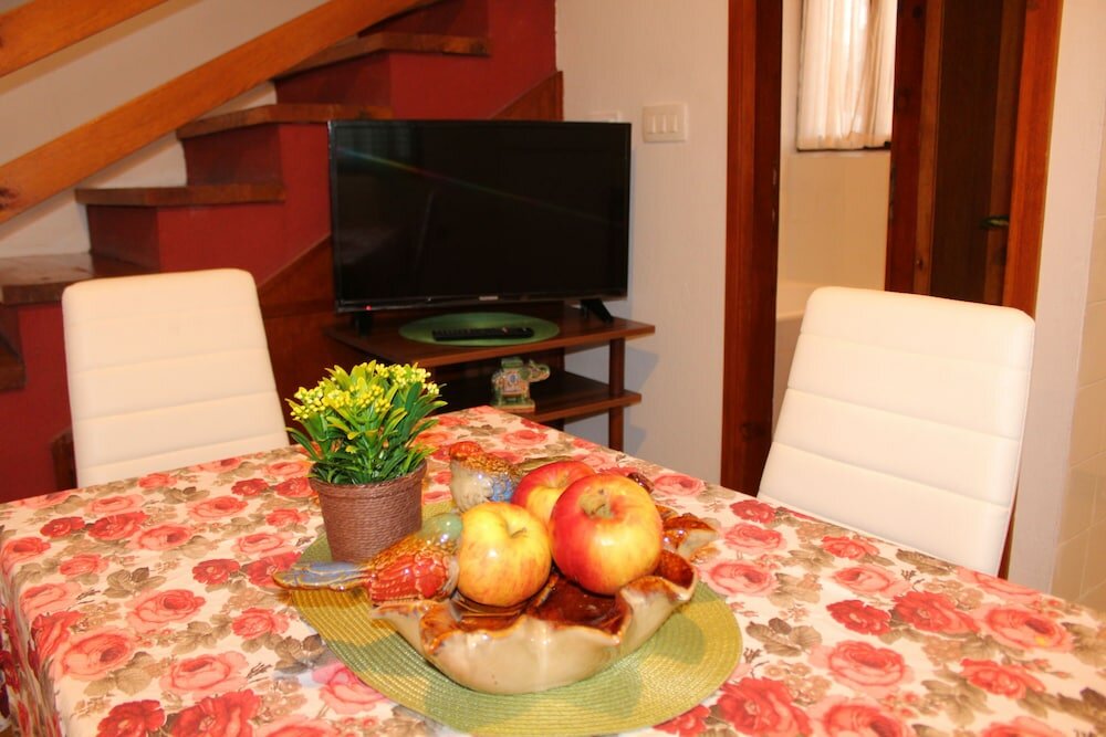 Фото Guest House Tomanovic