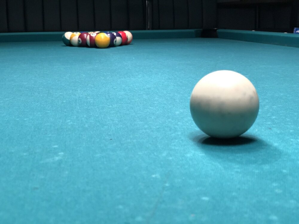 Фото Kainsbacher Mühle