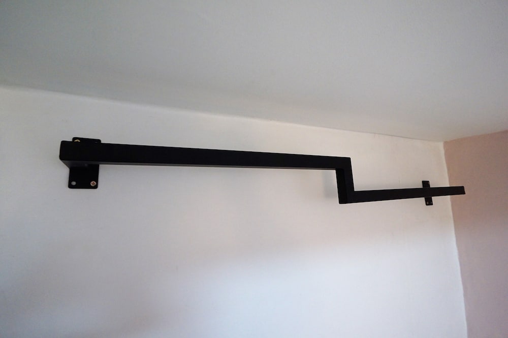 Фото Blue Mansion Guesthouse