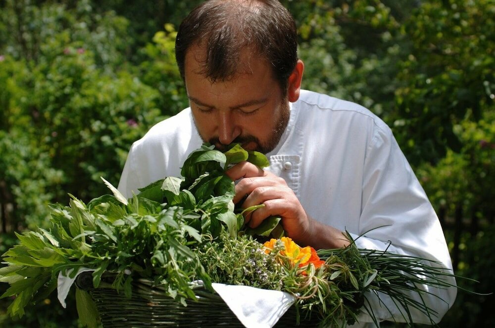 Фото Hotel Gasthaus Zum Kellermann