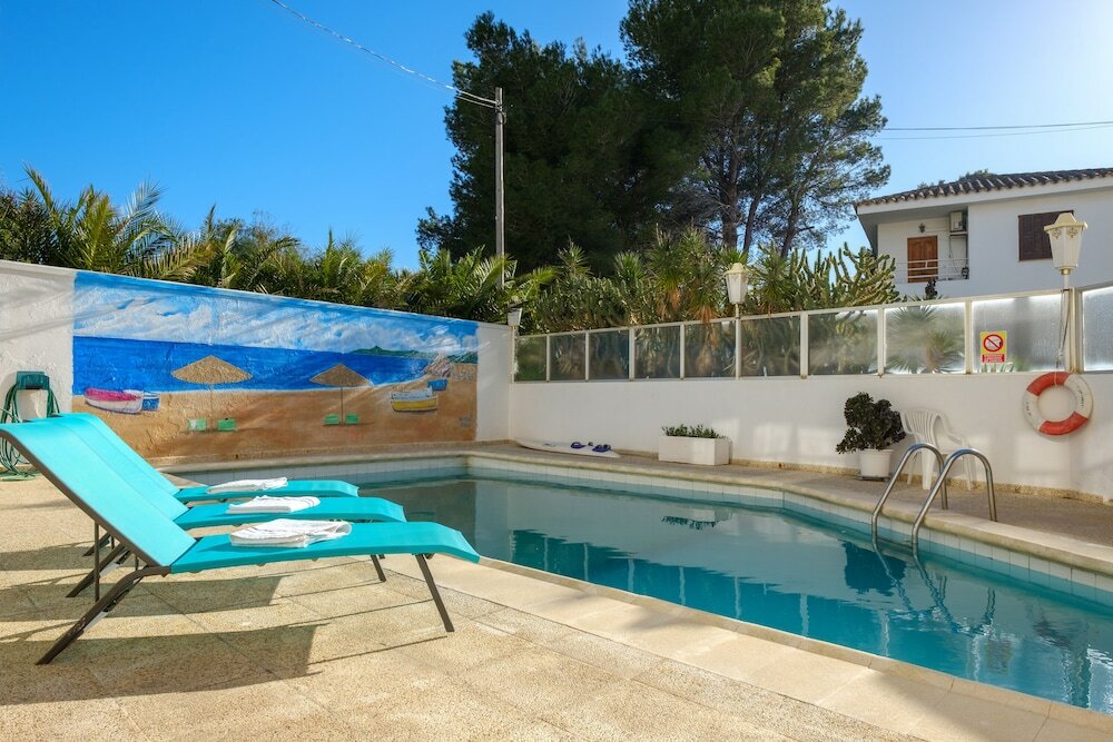 Фото Хостел Orsi