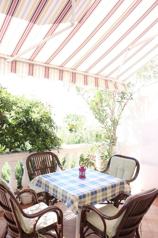 Фото Apartments Blato-M