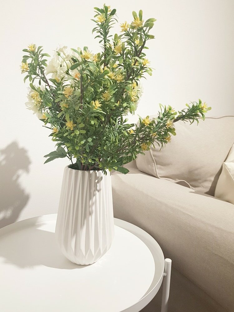 Фото Vivo Apartments