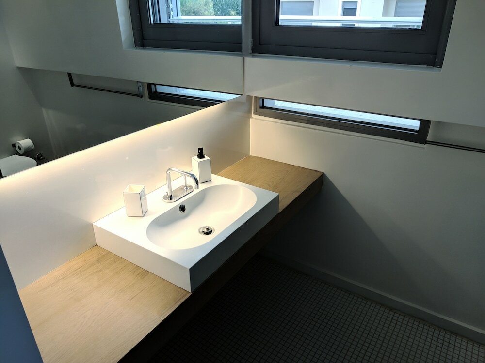 Фото Verde Apartments on Trygaiou, 36