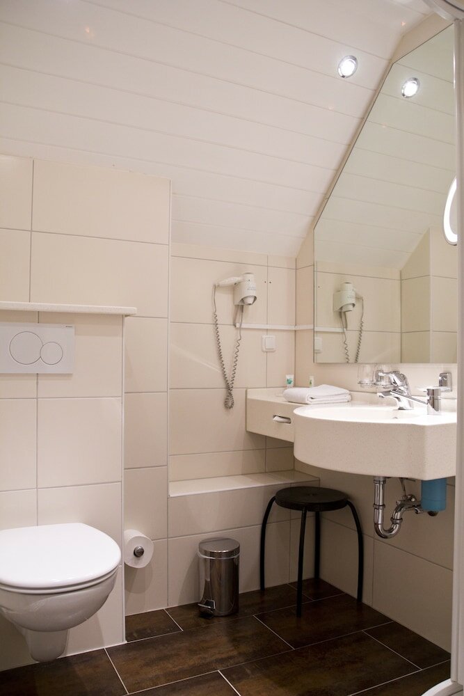 Фото Kainsbacher Mühle