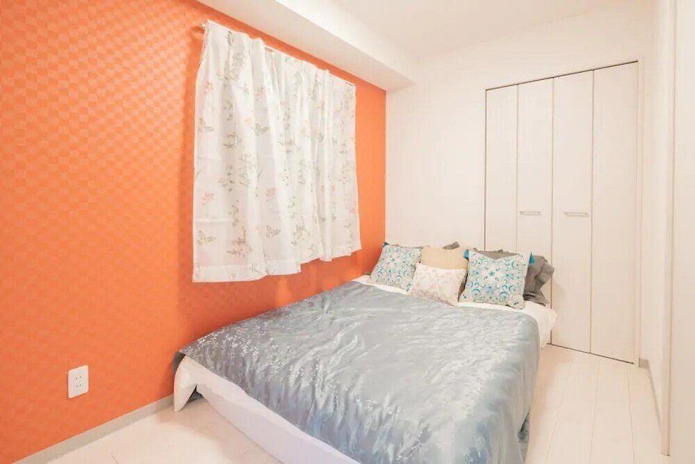 Фото Hatch Nagahori 602