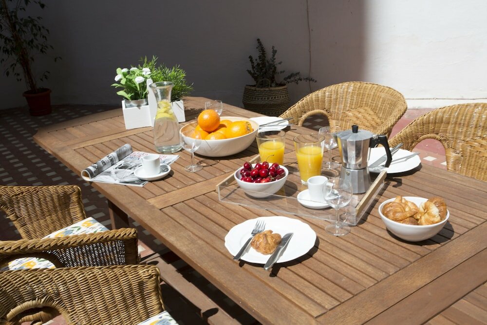 Фото SingularStays Ms Rogers