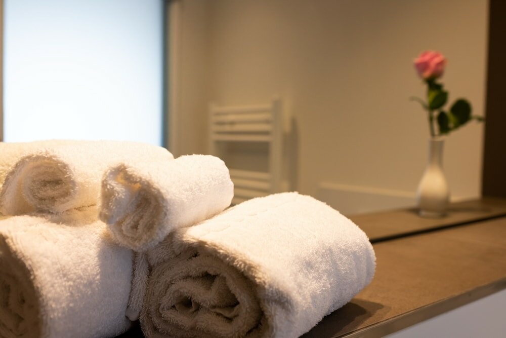 Фото In2 The Boardinghouse