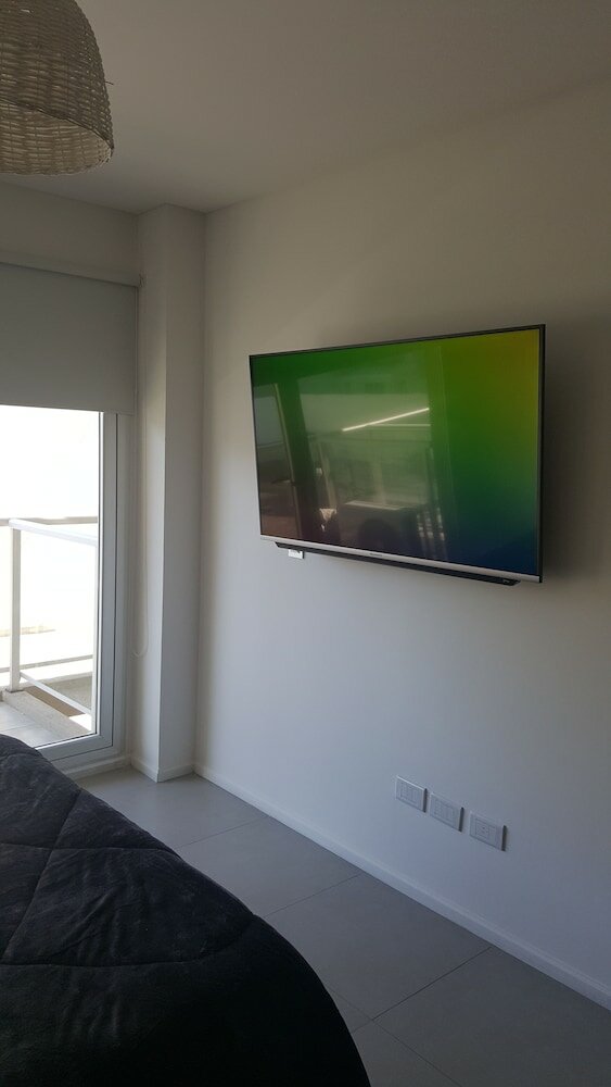 Фото Medrano suits