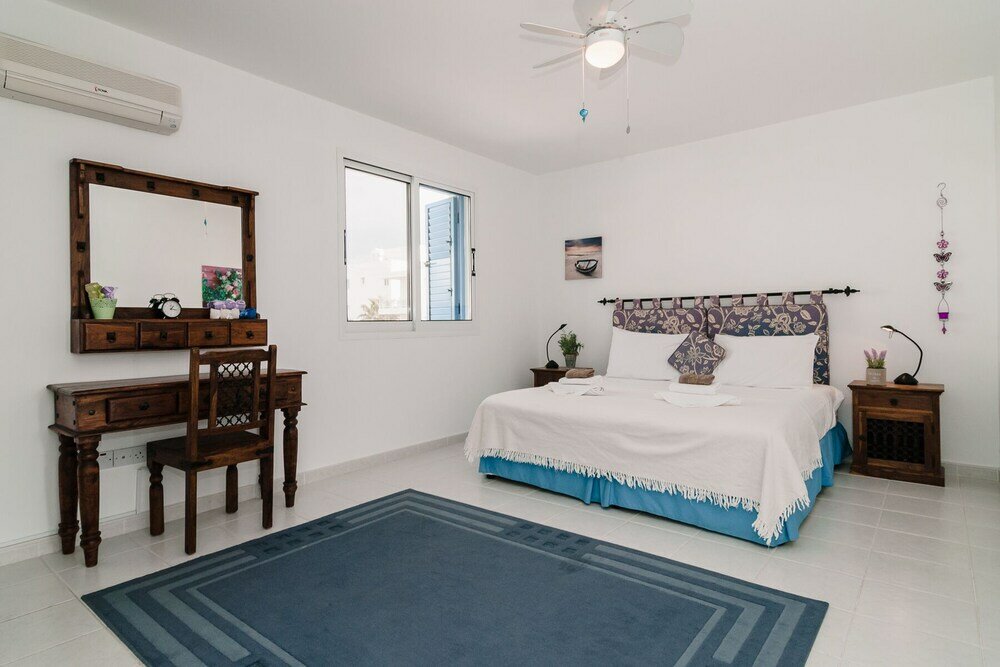 Фото Villa Mozart