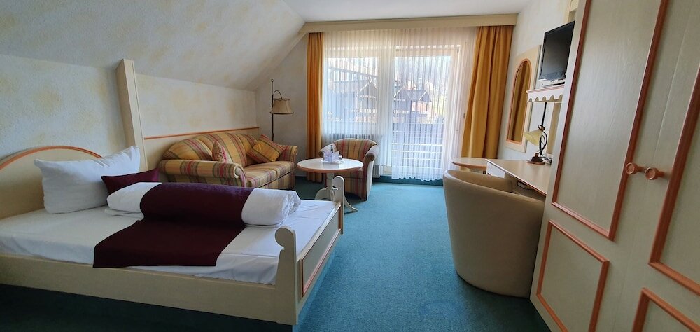 Фото Kainsbacher Mühle