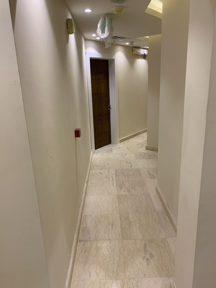 Фото Miramar Downtown