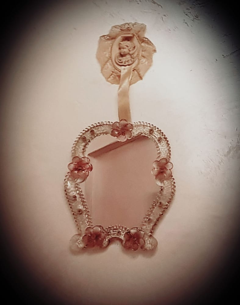 Фото Stella del Mar S. Stefano