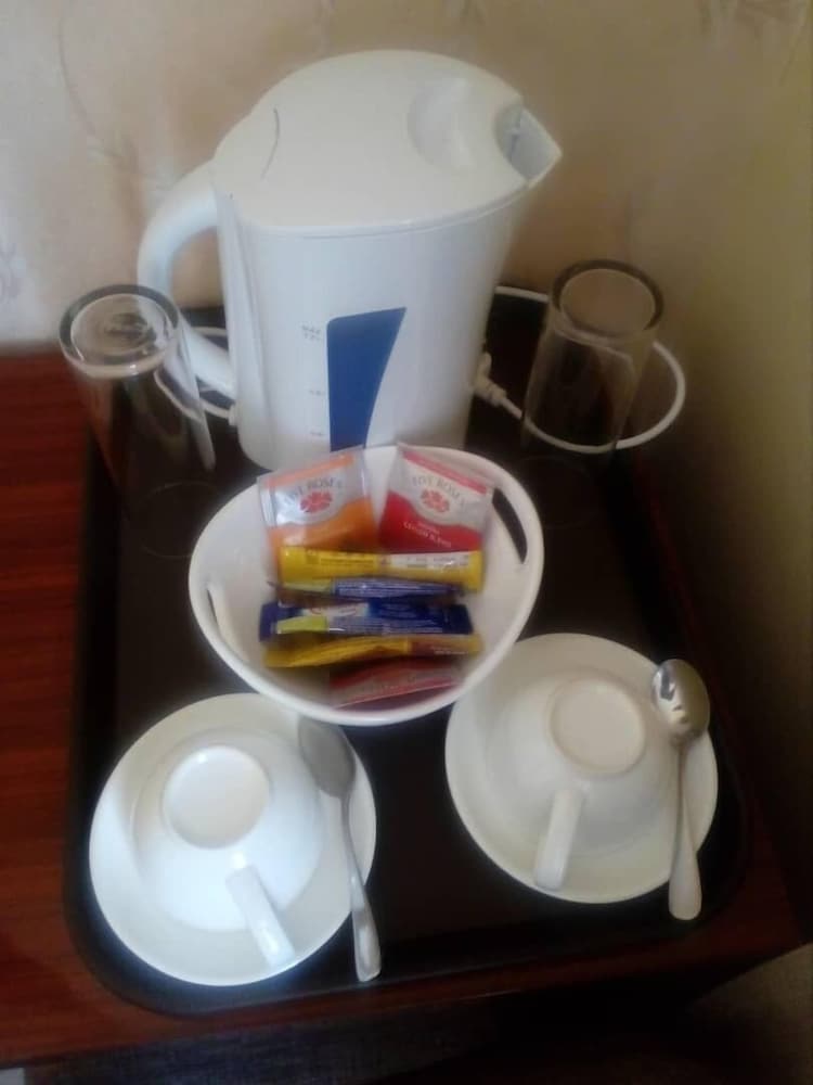 Фото Best Inn Hotel