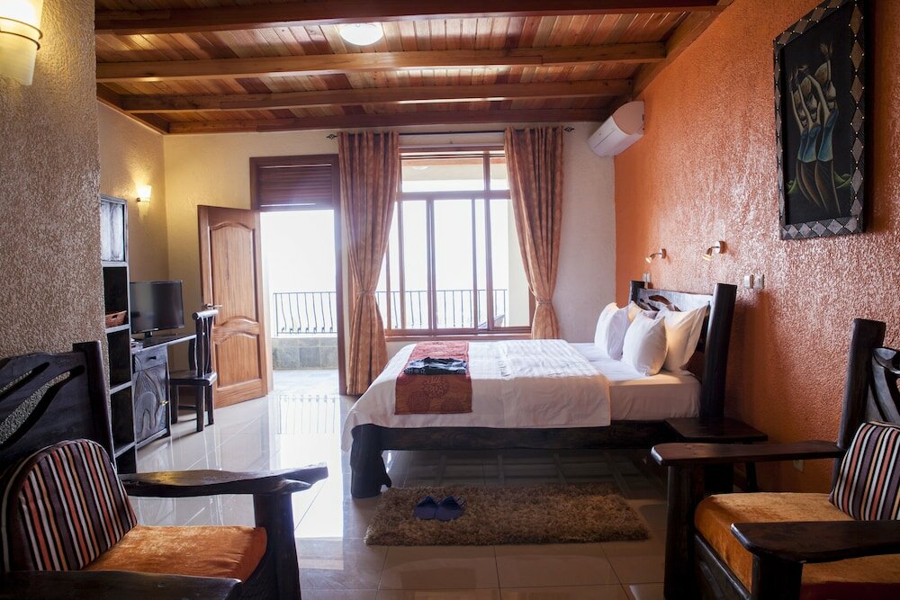 Фото Select Boutique Hotel