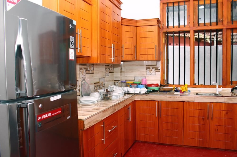 Фото Hispaniola inn