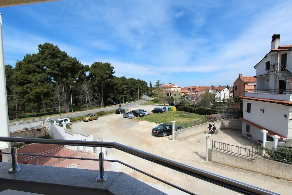 Фото Studio Emanuel