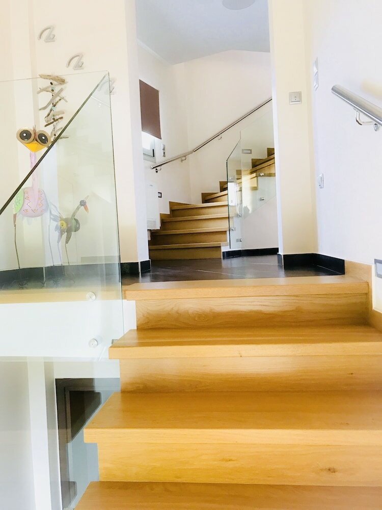 Фото Villa Lydia