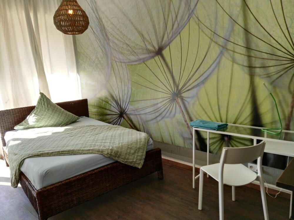 Фото Bbkarlsruhe