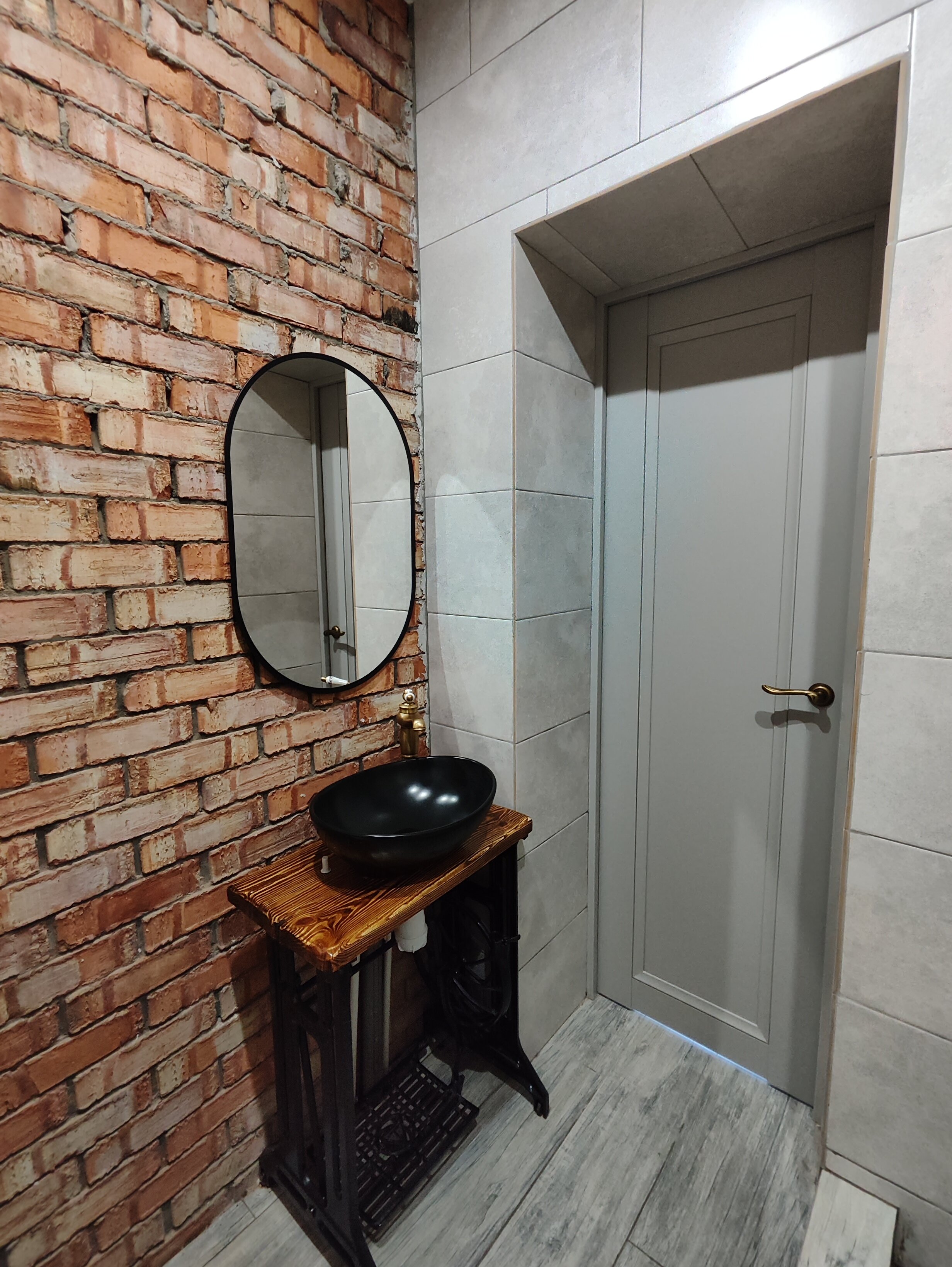 Фото Слобода у Студеной горы