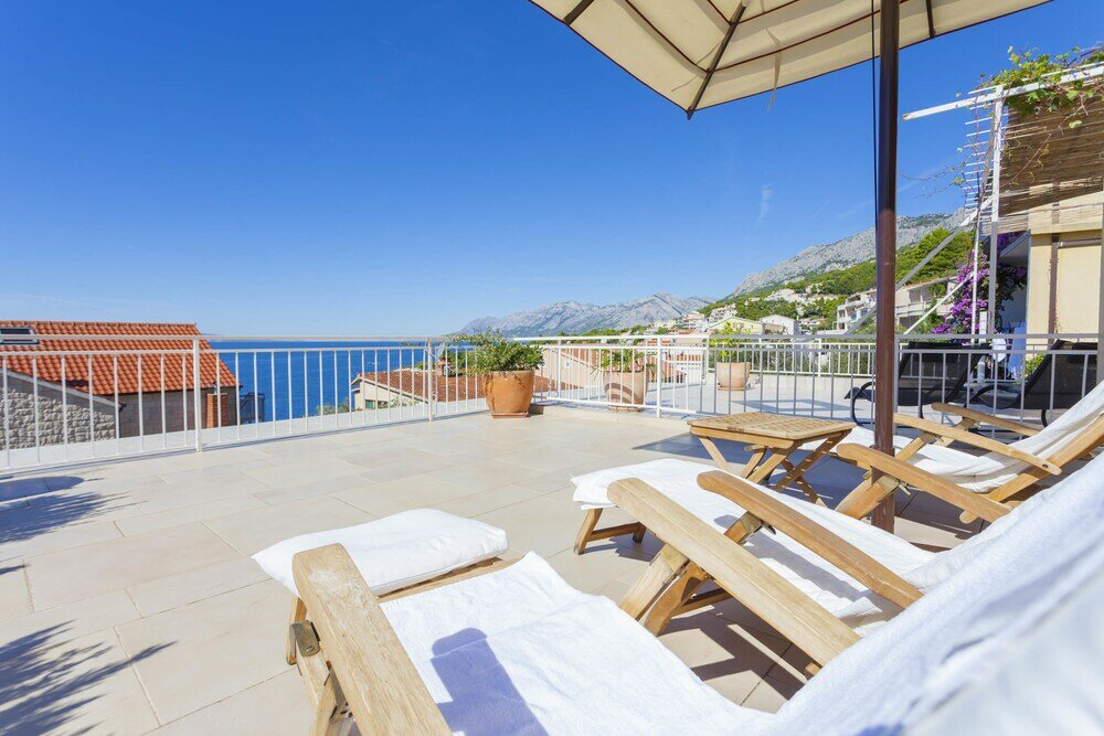 Фото Guesthouse Ivan Ledic