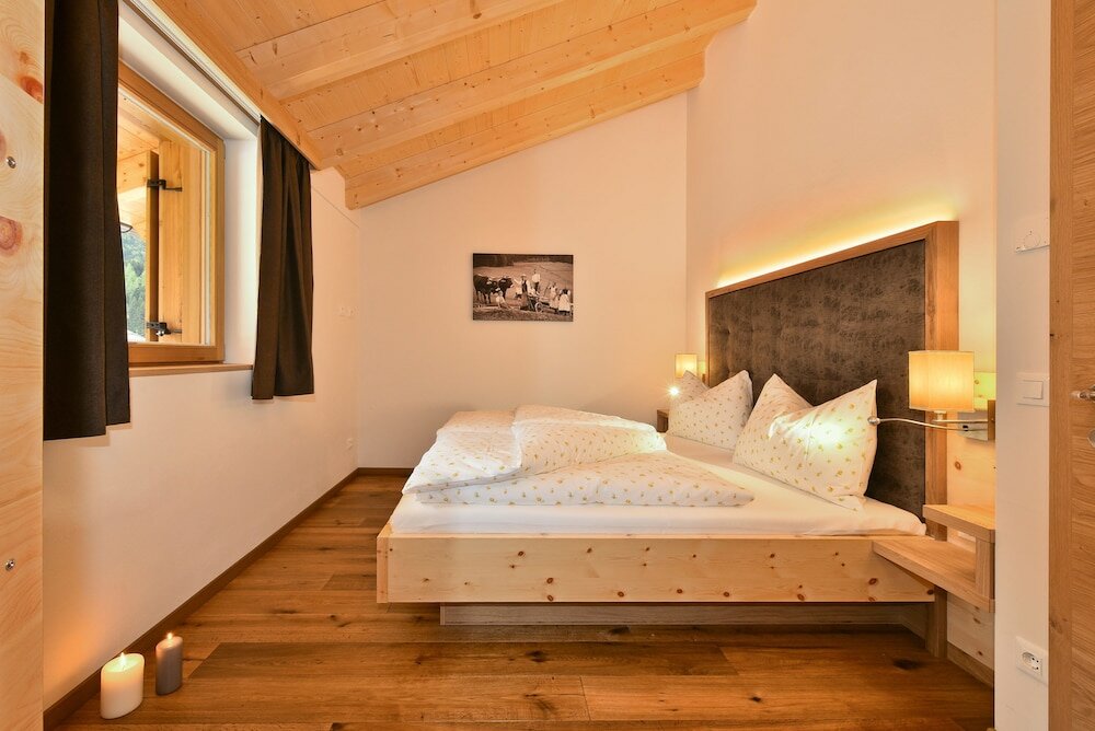 Фото Proihof