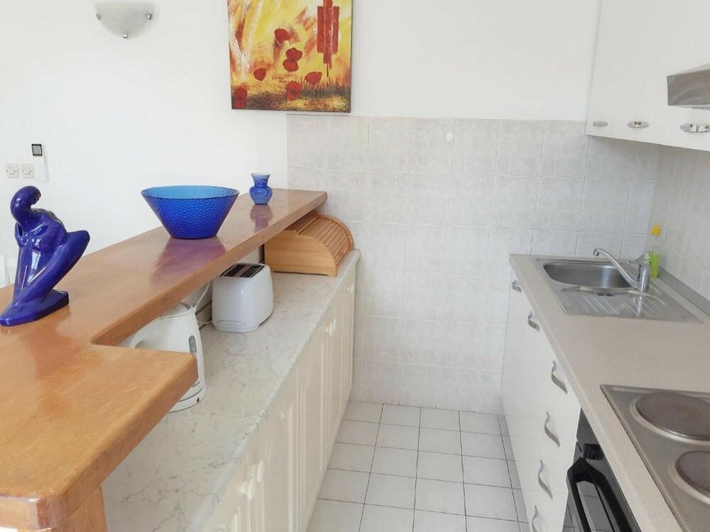 Фото Apartments Vulicevic