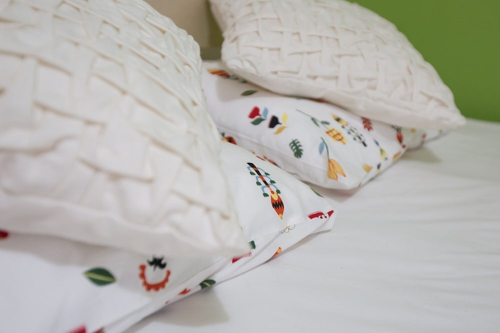 Фото Witty Please & Bardot