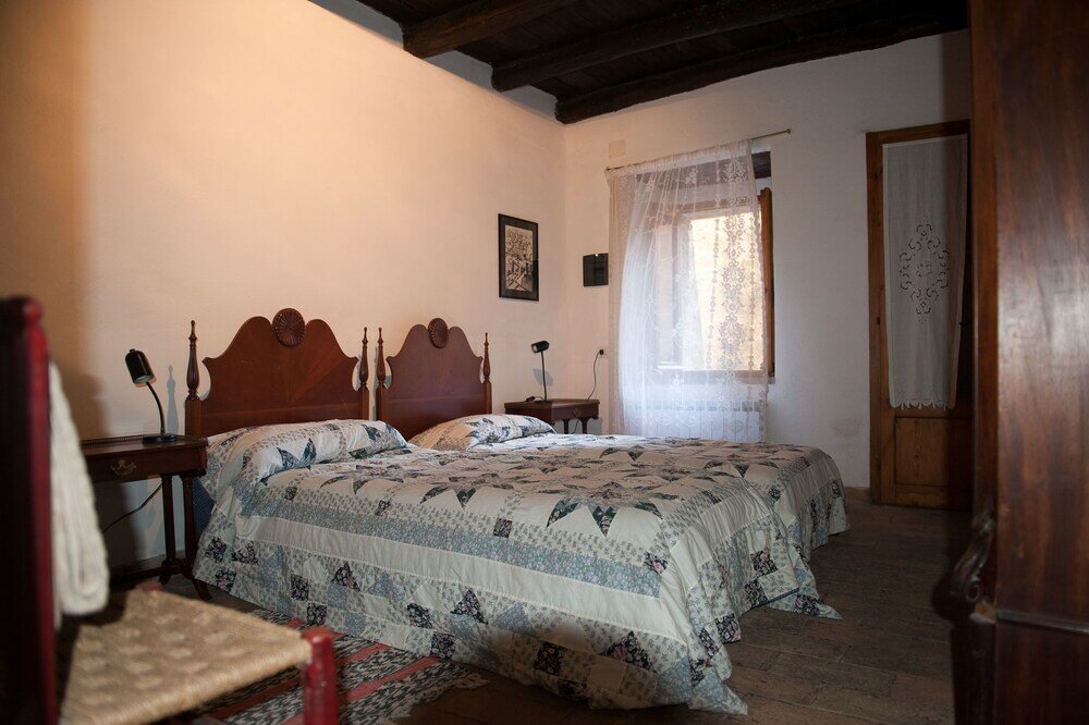 Фото Palazzo Contino