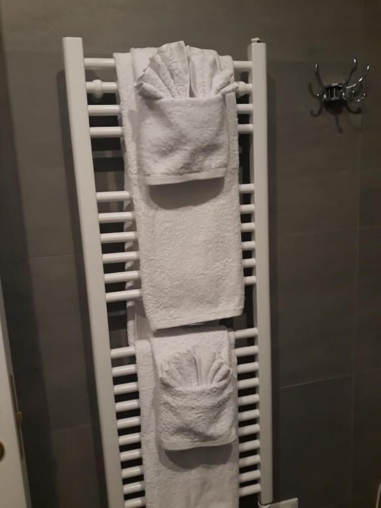 Фото Lake Muse Apartments