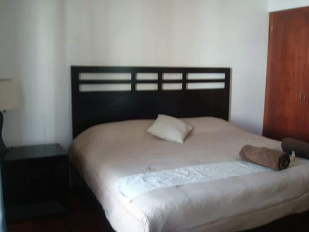 Фото Casa Mariel