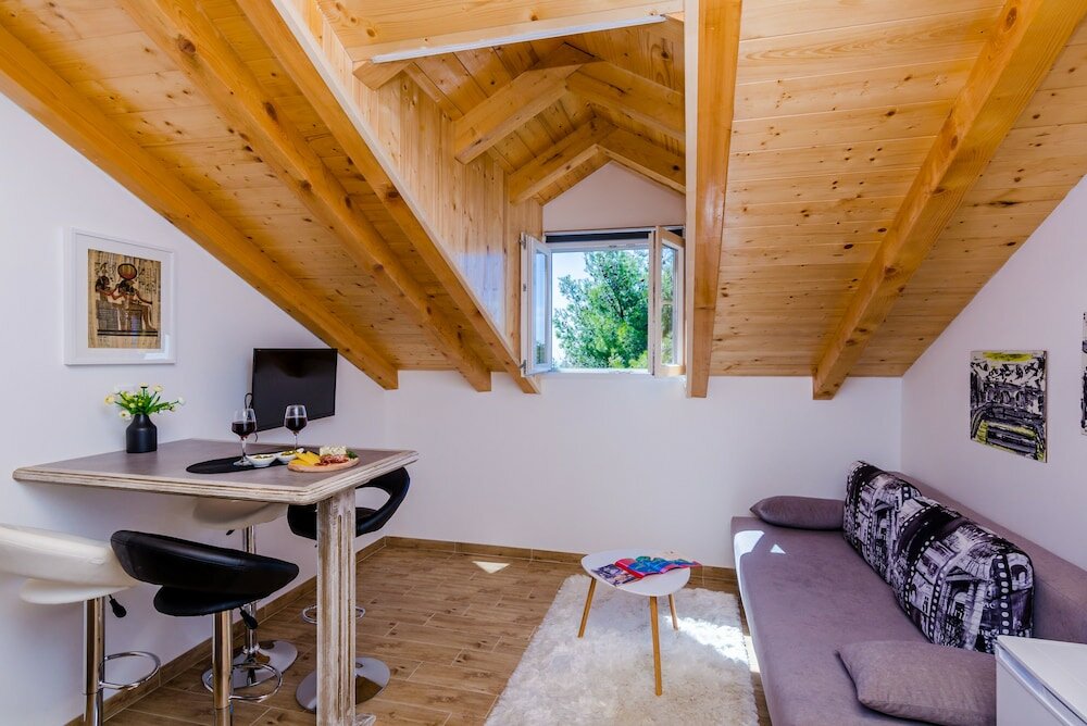 Фото Guest House Nikolina