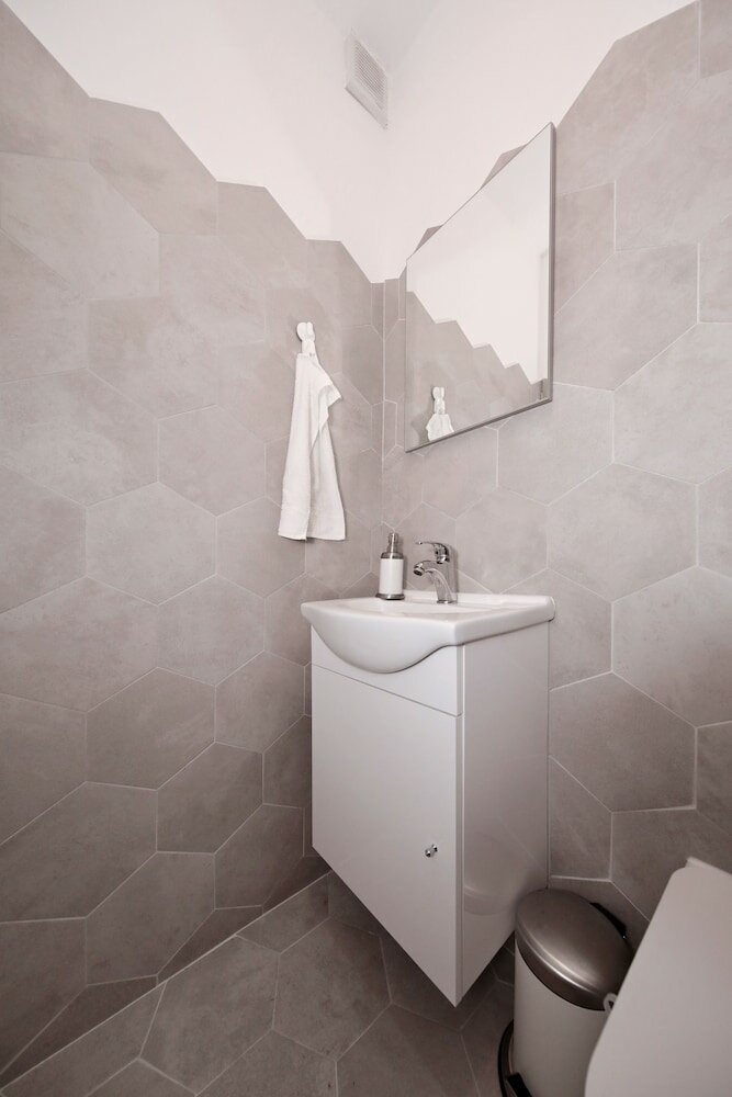 Фото Apartment Sundowner