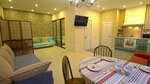 Arendagrad Apartments Oktyabrskoy Revol (ulitsa Oktyabrskoy Revolyutsii, 4) ، سكن للإيجار اليومي