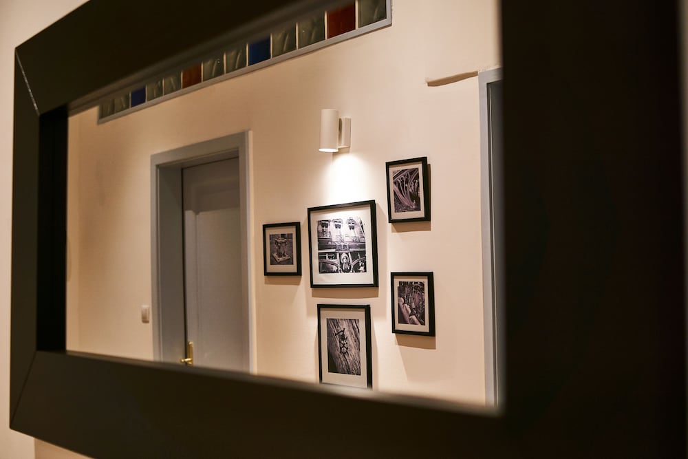 Фото D20 Apartment Budapest