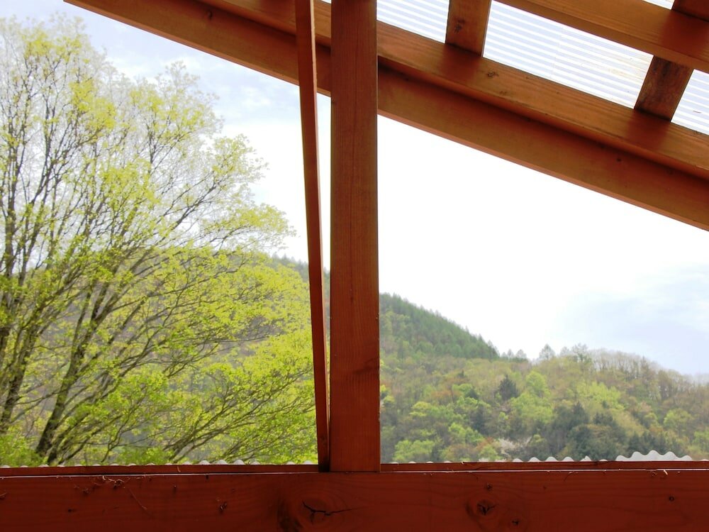 Фото Guesthouse Tomoshibi - Hostel