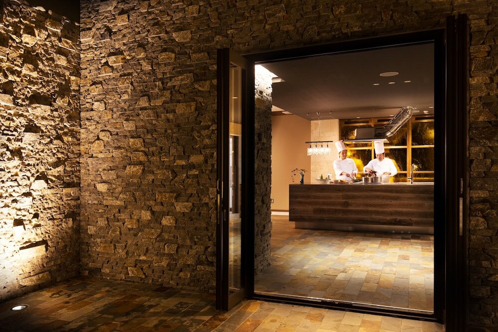 Фото Le Cana Motobu