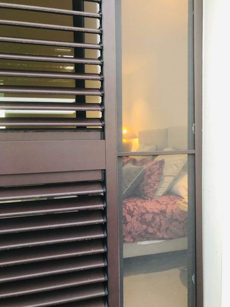 Фото Casa Encelado 10