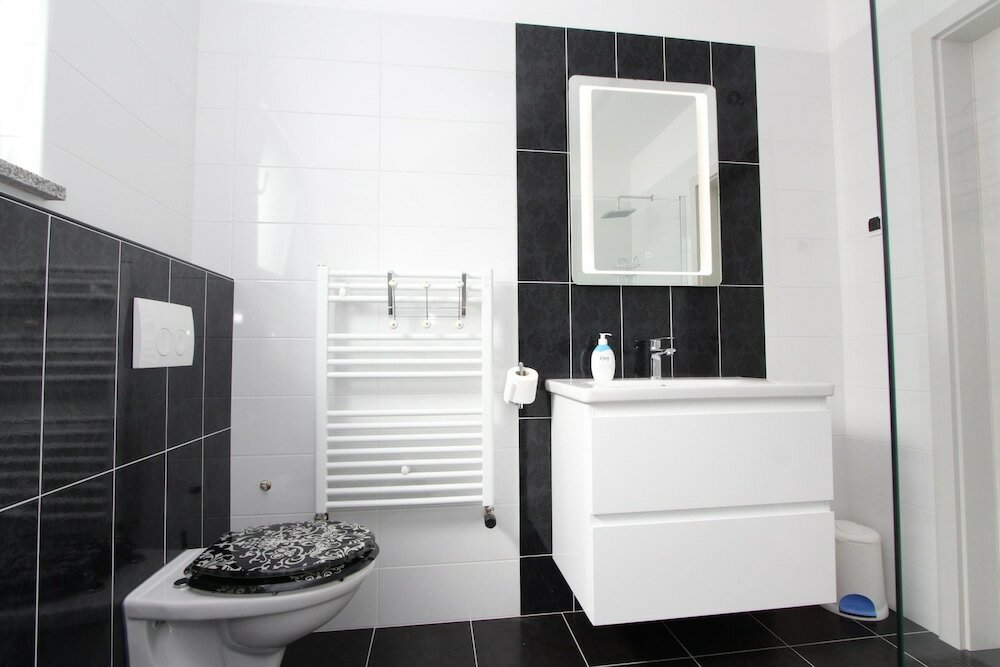 Фото Apartment Karlo 1